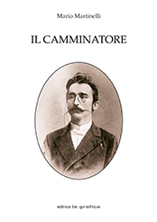 il c amminatore