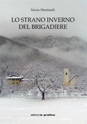 lo strano inverno del brigadiere